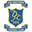 Dollingstown