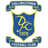Dollingstown