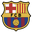 Barcelona W