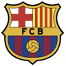Barcelona W