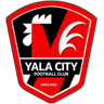 Yala City