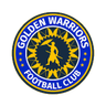 Golden Warriors