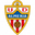 Almería II