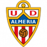 Almería II