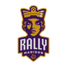 Rally Madison FC W