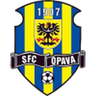Opava U19