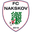FC Nakskov