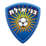 Bnei Eilat