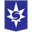 Stjarnan W