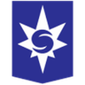 Stjarnan W
