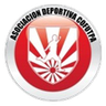 AD Cofutpa
