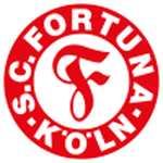 SC Fortuna Köln