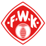 FC Würzburger Kickers