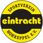 SV Eintracht Hohkeppel