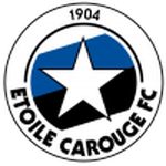 Étoile Carouge FC