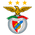 Benfica W