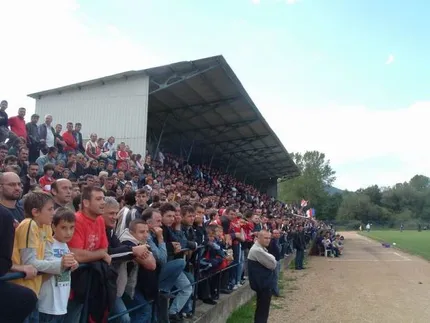 Stadiumi Mala Marakana