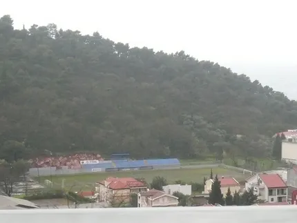 Stadion Mitar Mićo Goliš