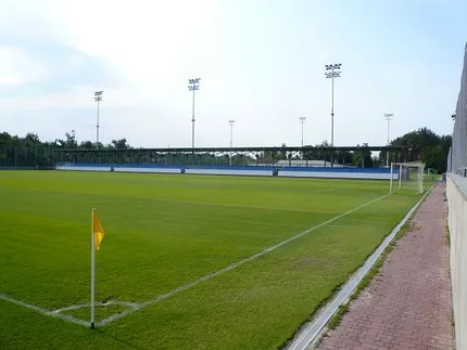 NTB Dynamo