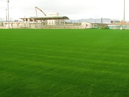 Dimotiko Stadio Latsia