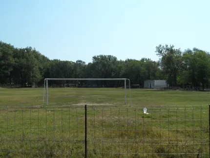 Stadionul Nicolae Simatoc, home of CS Atletic Strășeni