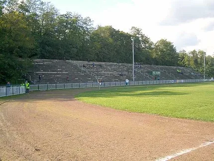 Ajkai Városi Sportcentrum