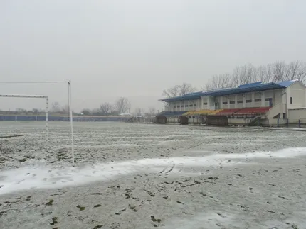 Stadionul Olimpia