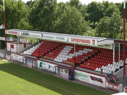 Sportpark de Bosk
