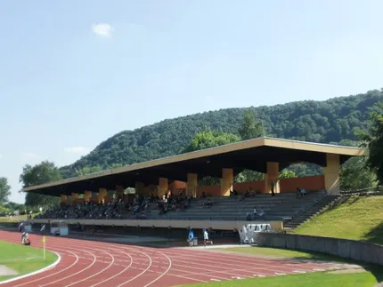 Ellenfeldstadion