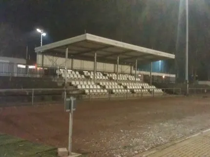 Manfred-Scheiff-Stadion