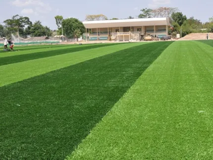 Yangon United Sport Complex