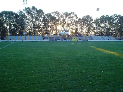 Estadio Mario Sebastián Diez