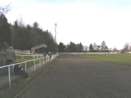 Craik Park