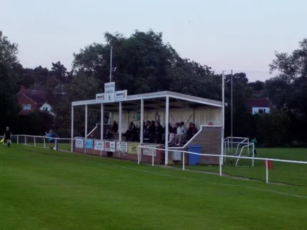Millfield