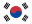 South Korea