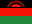 Malawi