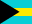 The Bahamas