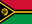Vanuatu