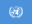 World