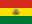 Bolivia