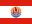 French Polynesia