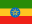 Ethiopia