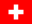 Switzerland