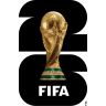 World Cup