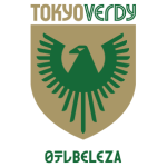 Tokyo Verdy Beleza W