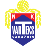 Varteks Varaždin