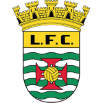 Leça