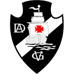 Vasco da Gama AC