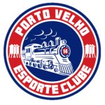 Porto Velho