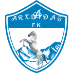 Arkadag